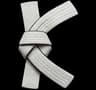 Kartal Karate Academy